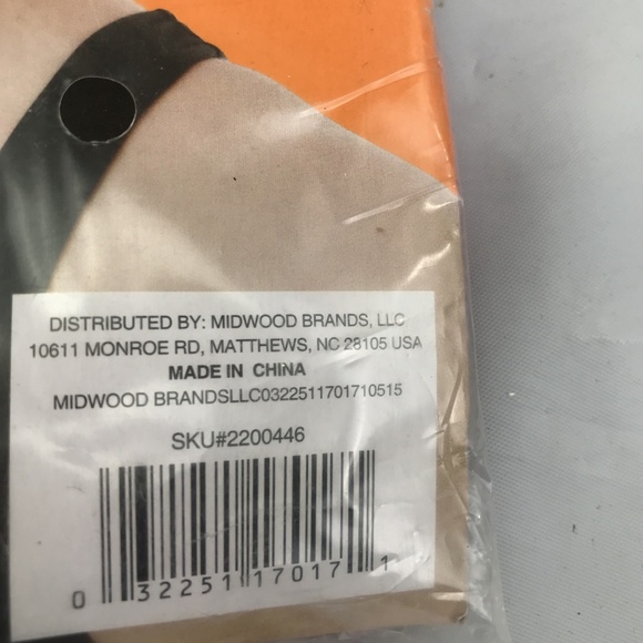 Adult Size Rainbow Wig Halloween Costume Theater - Picture 2 of 4